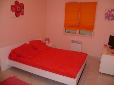 Location maison Courgenard 72320 Sarthe 88 m2 4 pièces 629 euros