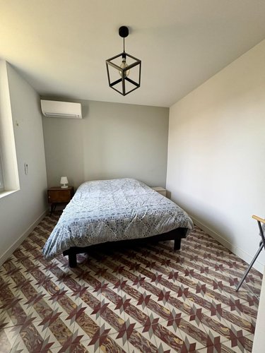 Maison a vendre Forcalquier 04300 Alpes-de-Haute-Provence 101 m2 5 pièces 395000 euros