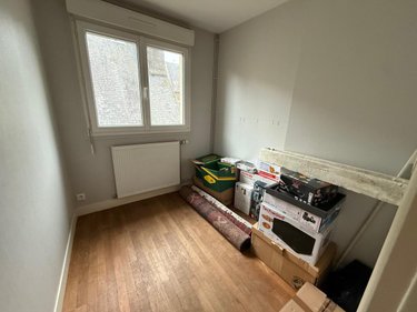 Maison a vendre Villedieu-les-Poêles-Rouffigny 50800 Manche 97 m2 4 pièces 180080 euros