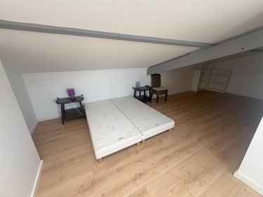 Immeuble a vendre Cambrai 59400 Nord 160 m2  419000 euros