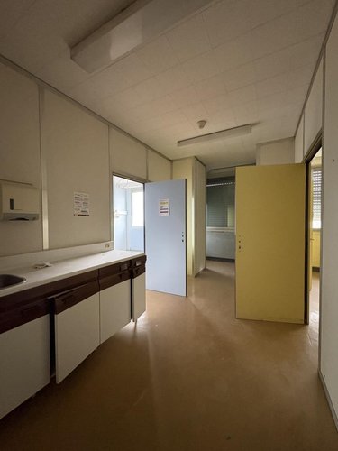 Immeuble a vendre Laon 02000 Aisne 1500 m2  700000 euros