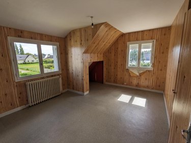 Maison a vendre Carantec 29660 Finistère 142 m2 7 pièces 313000 euros