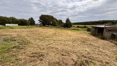 Maison a vendre La Capelle-lès-Boulogne 62360 Pas-de-Calais 138 m2 5 pièces 282000 euros