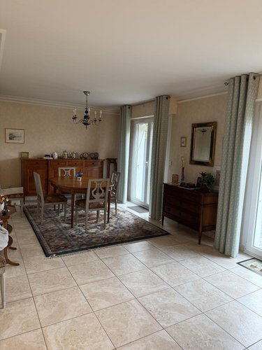 Maison a vendre Vannes 56000 Morbihan 142 m2 6 pièces 656000 euros