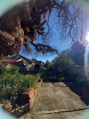 Maison a vendre Fère-en-Tardenois 02130 Aisne 157 m2 5 pièces 197000 euros