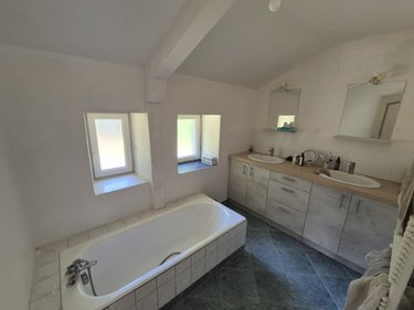 Maison a vendre Caro 56140 Morbihan 163 m2 5 pièces 239850 euros