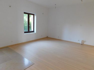 Maison a vendre Bourg-en-Bresse 01000 Ain 216 m2 7 pièces 305000 euros