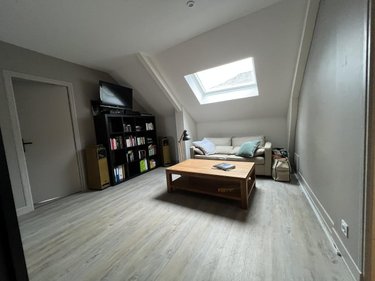 Maison a vendre Hennebont 56700 Morbihan 161 m2 7 pièces 493042 euros