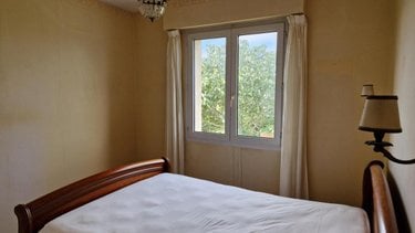 Maison a vendre Saint-Benoît-des-Ondes 35114 Ille-et-Vilaine 99 m2 5 pièces 314000 euros