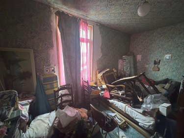 Maison a vendre Cambrai 59400 Nord 87 m2 4 pièces 65500 euros