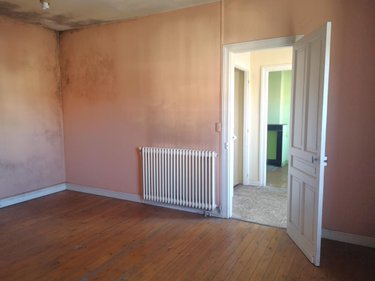 Maison a vendre Escaudoeuvres 59161 Nord 83 m2 4 pièces 65500 euros