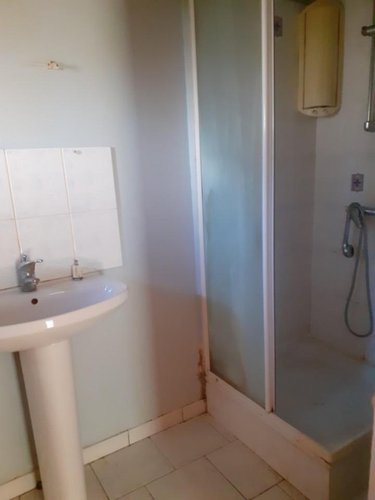 Maison a vendre Andard 49800 Maine-et-Loire 72 m2 4 pièces 192800 euros