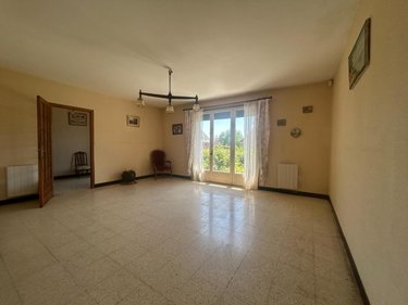 Maison a vendre La Neuville-Chant-d'Oisel 76520 Seine-Maritime 110 m2 4 pièces 485000 euros