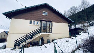 Maison a vendre Jougne 25370 Doubs 132 m2  360000 euros