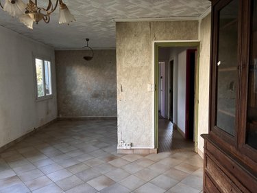 Maison a vendre Cessey-sur-Tille 21110 Côte-d'Or 90 m2  142000 euros