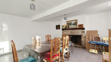 Maison a vendre Breteuil 27160 Eure 88 m2 4 pièces 162750 euros