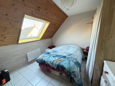 Maison a vendre Flesselles 80260 Somme 93 m2 4 pièces 218400 euros