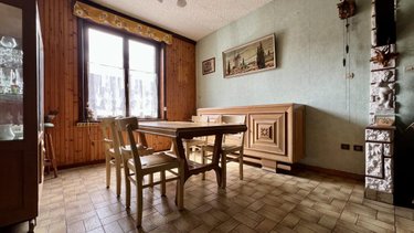 Maison a vendre Lys-lez-Lannoy 59390 Nord 83 m2  139000 euros