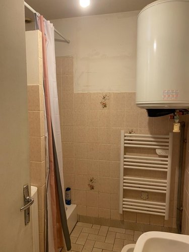 Maison a vendre La Ferrière-Harang 14350 Calvados 60 m2 3 pièces 85600 euros