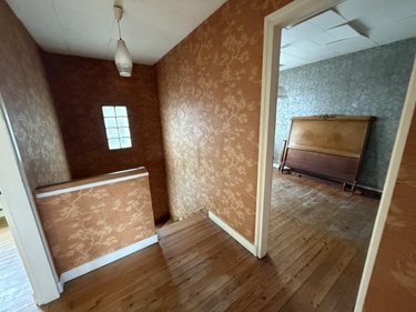 Maison a vendre Villers-Bretonneux 80800 Somme 94 m2 5 pièces 176800 euros