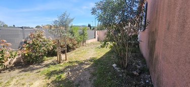 Maison a vendre Ganges 34190 Hérault 80 m2 4 pièces 230000 euros
