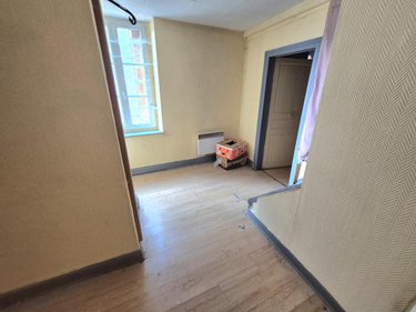 Maison a vendre Landreville 10110 Aube 52 m2 3 pièces 15000 euros