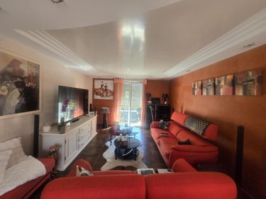 Maison a vendre Sainte-Gemmes-sur-Loire 49130 Maine-et-Loire 160 m2 5 pièces 518000 euros