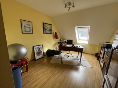 Maison a vendre Plescop 56890 Morbihan 125 m2 6 pièces 455880 euros