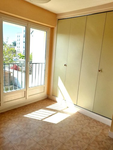 Maison a vendre Saran 45770 Loiret 77 m2 4 pièces 173340 euros