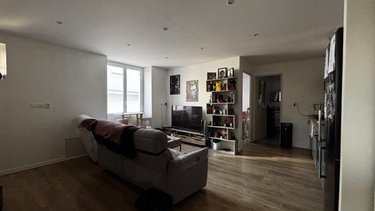 Immeuble a vendre Bouchemaine 49080 Maine-et-Loire 88 m2  294000 euros