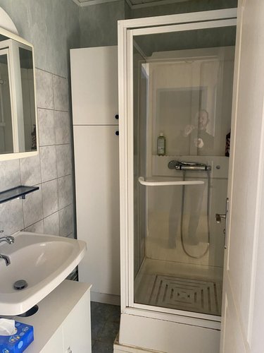 Maison a vendre Cléon 76410 Seine-Maritime 95 m2 4 pièces 176400 euros