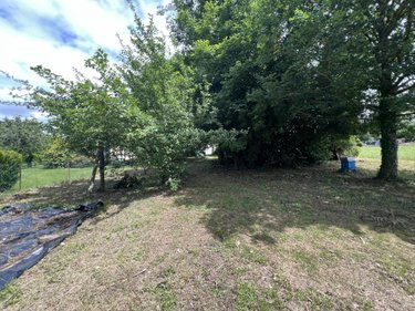 Maison a vendre Ploërmel 56800 Morbihan 125 m2 6 pièces 250816 euros