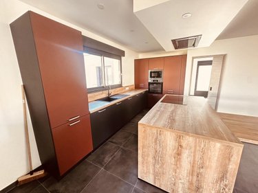 Maison a vendre Saint-Aubin 39410 Jura 104 m2  330000 euros