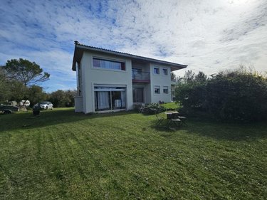 Maison a vendre Brouzet-lès-Quissac 30260 Gard 145 m2 7 pièces 499000 euros