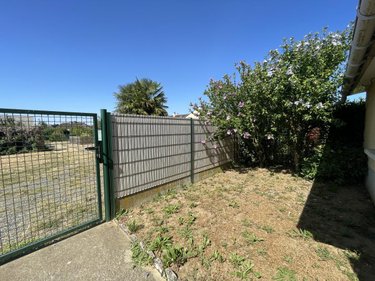 Maison a vendre Sargé-lès-le-Mans 72190 Sarthe 87 m2  193000 euros