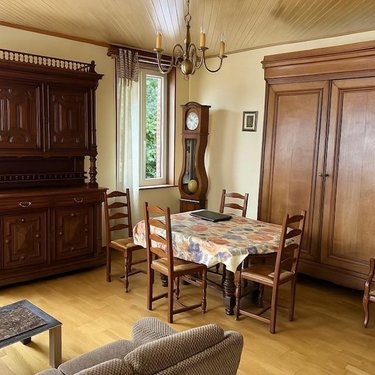 Maison a vendre Busigny 59137 Nord 102 m2 7 pièces 69800 euros