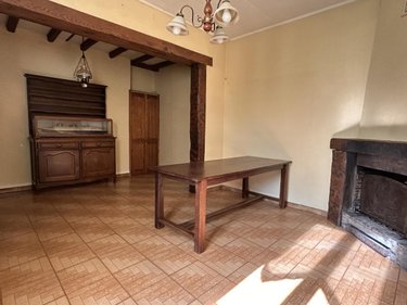 Maison a vendre Maromme 76150 Seine-Maritime 77 m2  178840 euros