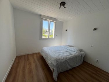 Appartement a vendre Quimper 29000 Finistère 66 m2 3 pièces 148600 euros