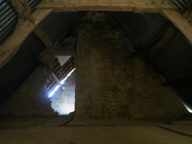 Maison a vendre Saint-Manvieu-Bocage 14380 Calvados 43 m2 2 pièces 38000 euros