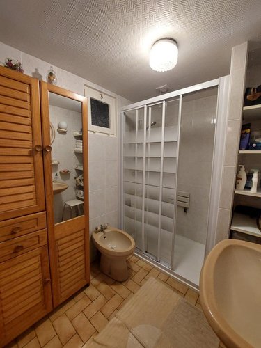 Maison a vendre Cossé-le-Vivien 53230 Mayenne 99 m2 5 pièces 178840 euros