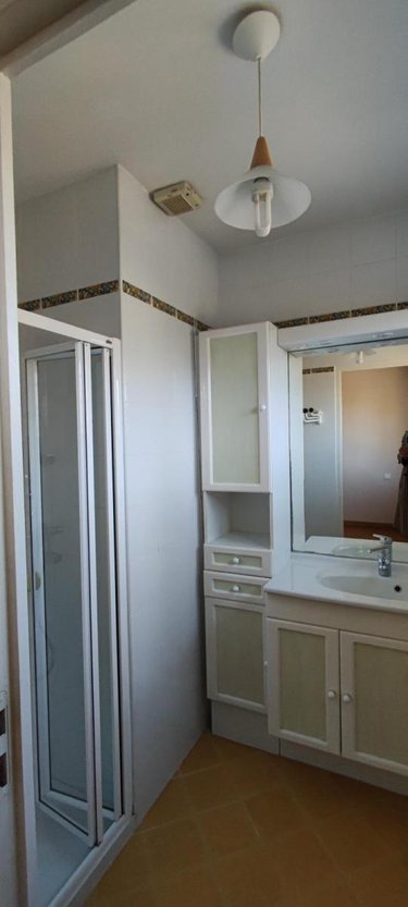 Location maison Chantepie 35135 Ille-et-Vilaine 111 m2 6 pièces 1250 euros