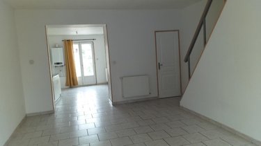 Location maison Iwuy 59141 Nord 60 m2 3 pièces 600 euros