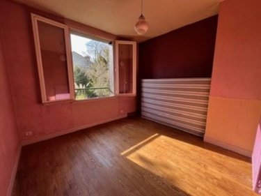 Maison a vendre Épernay 51200 Marne 146 m2  206700 euros