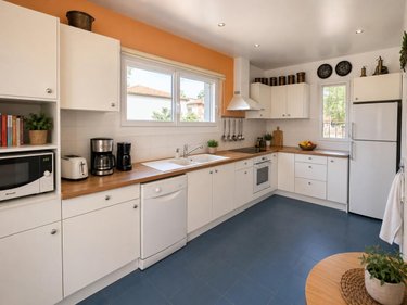 Maison a vendre Cahors 46000 Lot 158 m2  447200 euros
