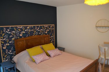 Location appartement Ardres 62610 Pas-de-Calais 38 m2  800 euros