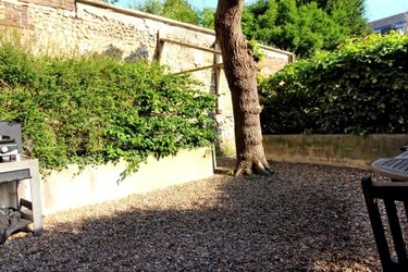 Appartement a vendre Rouen 76000 Seine-Maritime 38 m2 2 pièces 139900 euros