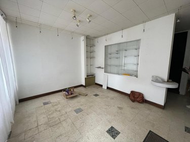 Immeuble a vendre Barfleur 50760 Manche 141 m2  183400 euros