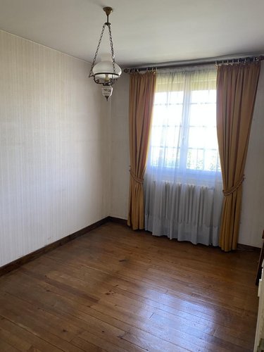 Maison a vendre Vire-Normandie 14500 Calvados 81 m2 4 pièces 121325 euros