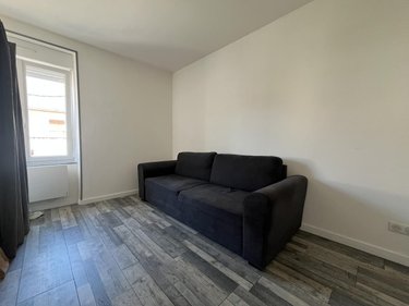 Location appartement Berru 51420 Marne 68 m2 3 pièces 725 euros
