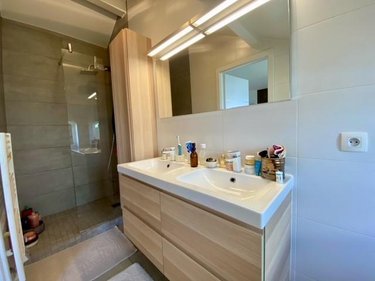 Maison a vendre Divonne-les-Bains 01220 Ain 147 m2 6 pièces 975000 euros